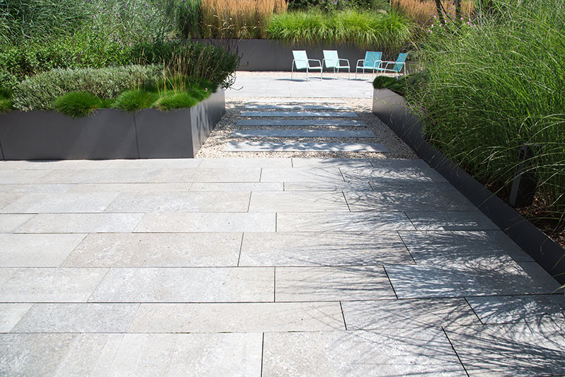 Patios and Footpaths Service Image for Poole Paving