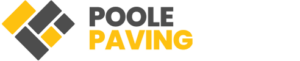 Poole Paving